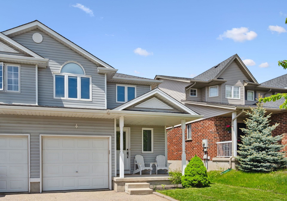 4-sandcreek-lane-guelph-ontario-x12164652