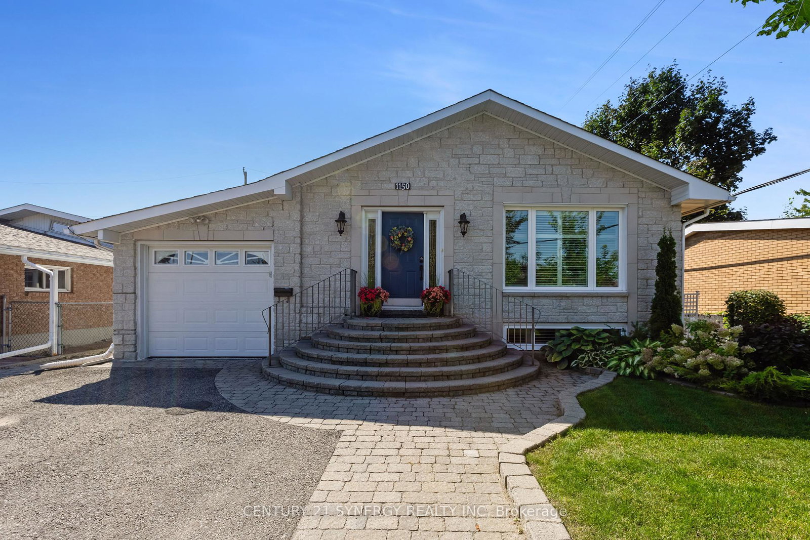 1150-dartmouth-avenue-ottawa-ontario-x12164668