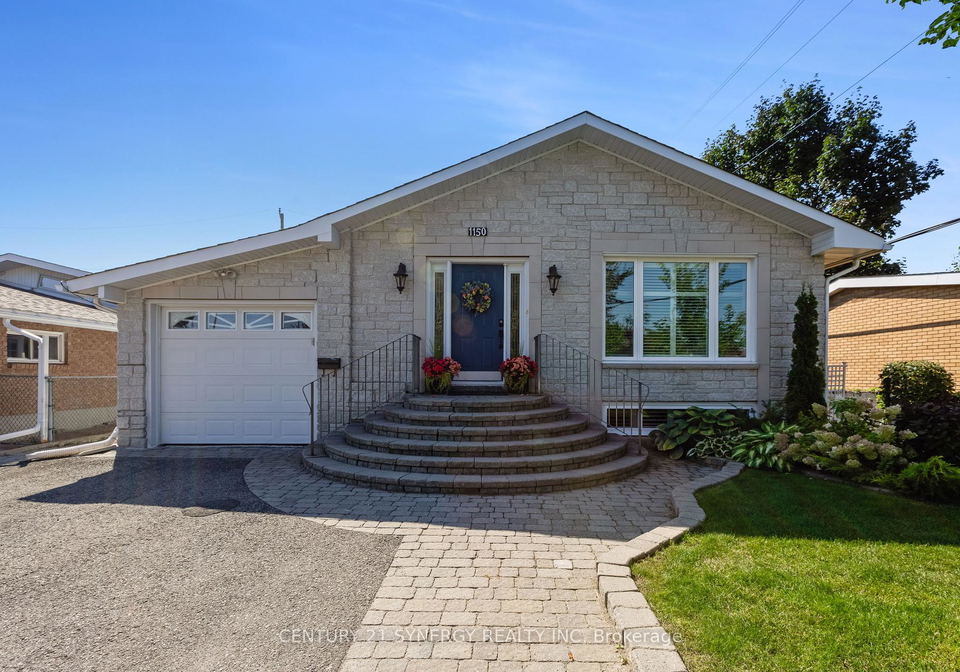 1150-dartmouth-avenue-ottawa-ontario-x12164668