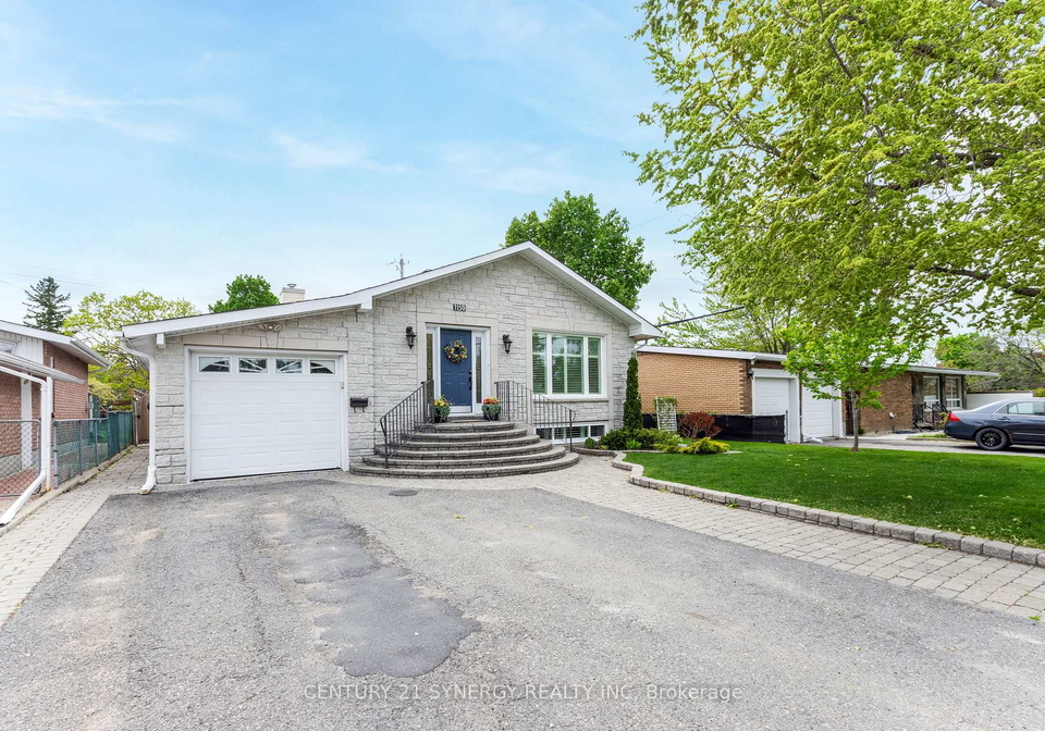 1150-dartmouth-avenue-ottawa-ontario-x12164668