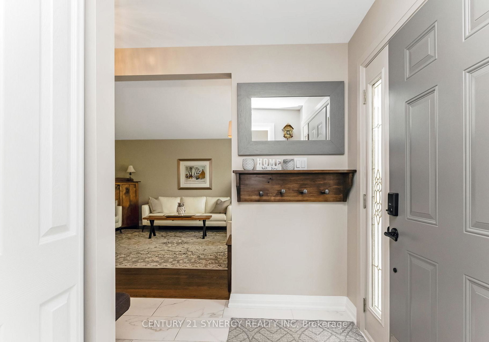 1150-dartmouth-avenue-ottawa-ontario-x12164668