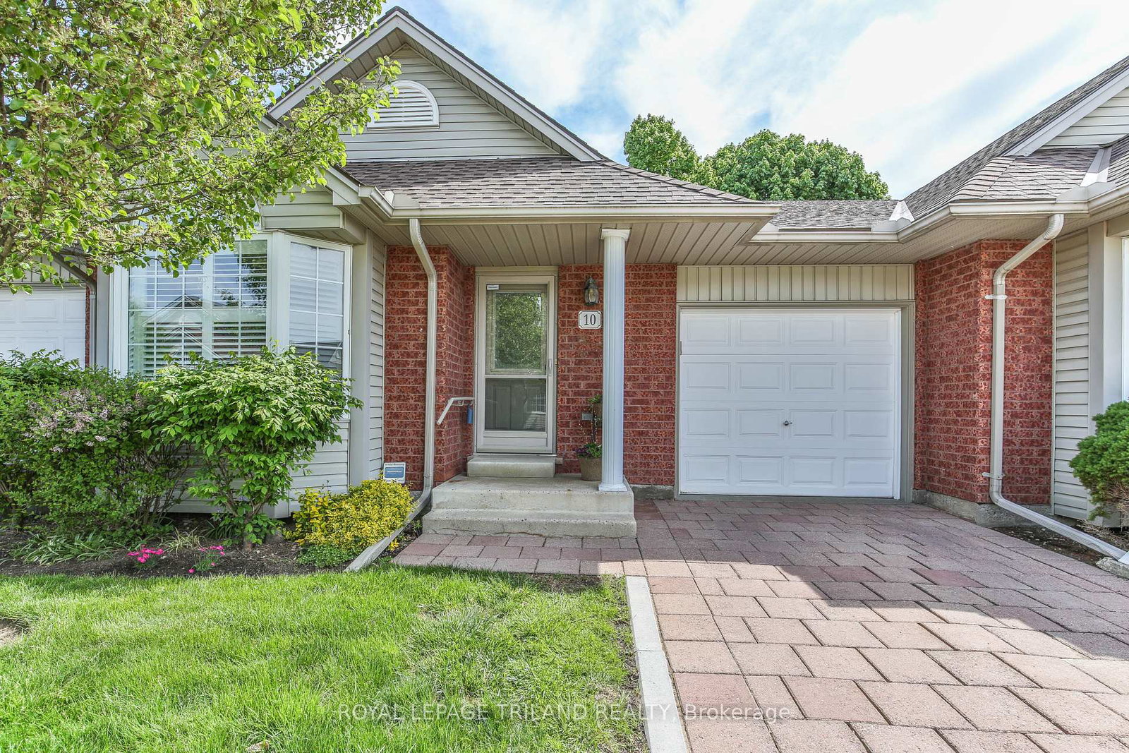 1555-highbury-avenue-n-london-east-ontario-x12164677