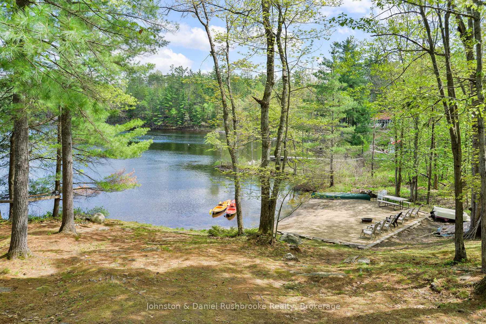 3-island-2ml-gravenhurst-ontario-x12164679