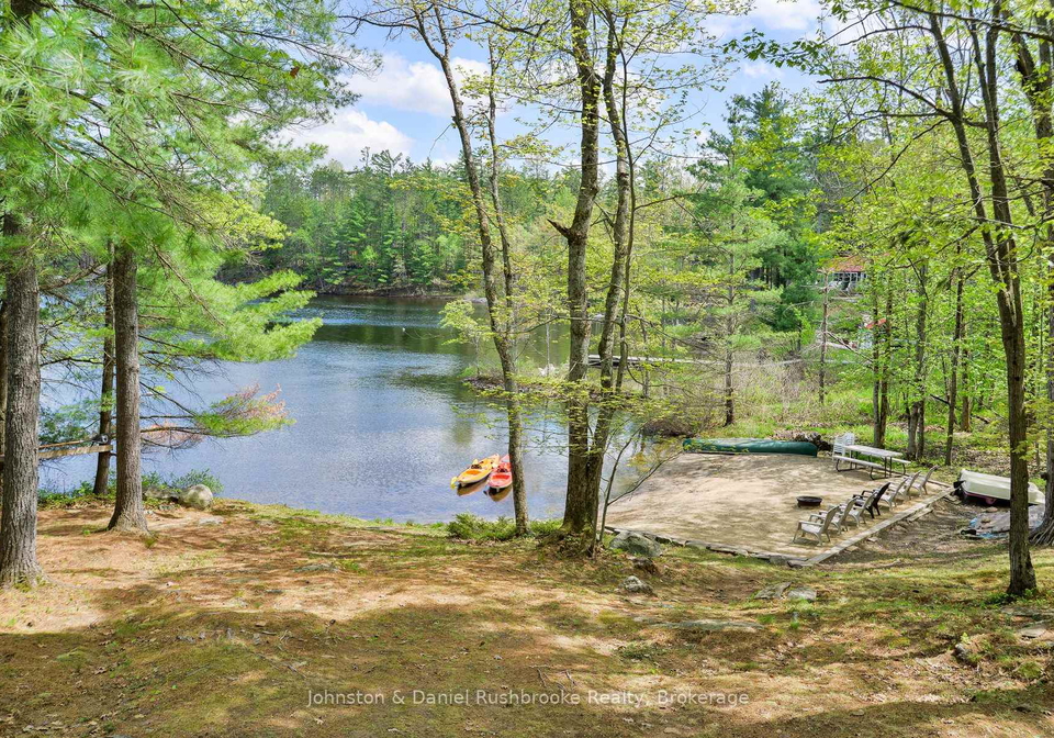 3-island-2ml-gravenhurst-ontario-x12164679
