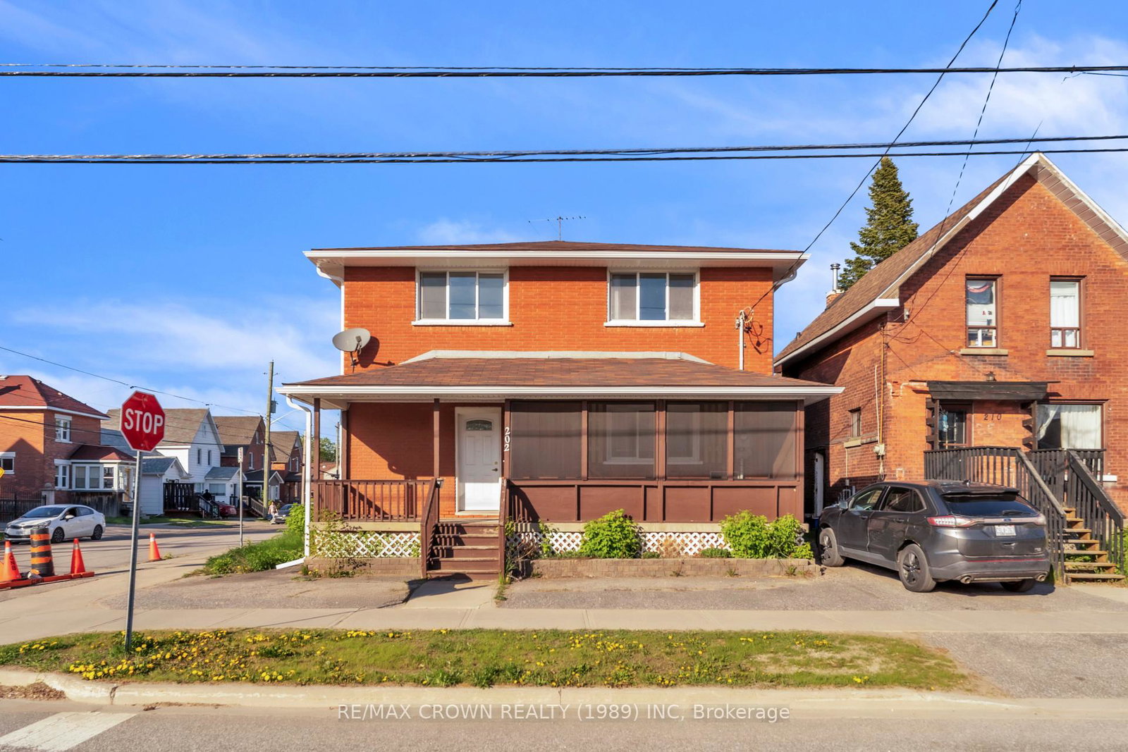 202-first-avenue-e-north-bay-ontario-x12164688