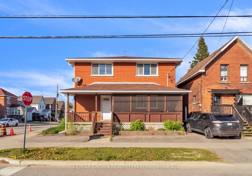 202-first-avenue-e-north-bay-ontario-x12164688