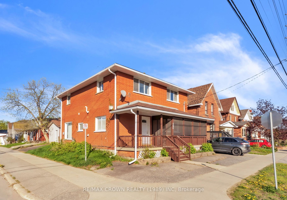 202-first-avenue-e-north-bay-ontario-x12164688