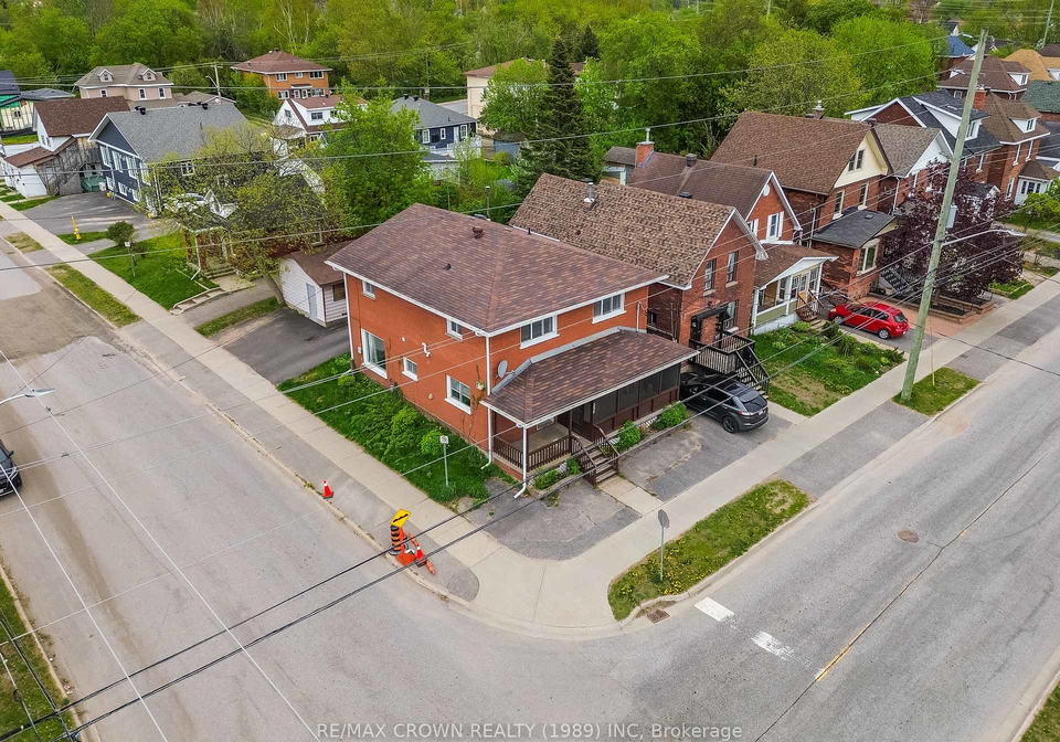 202-first-avenue-e-north-bay-ontario-x12164688