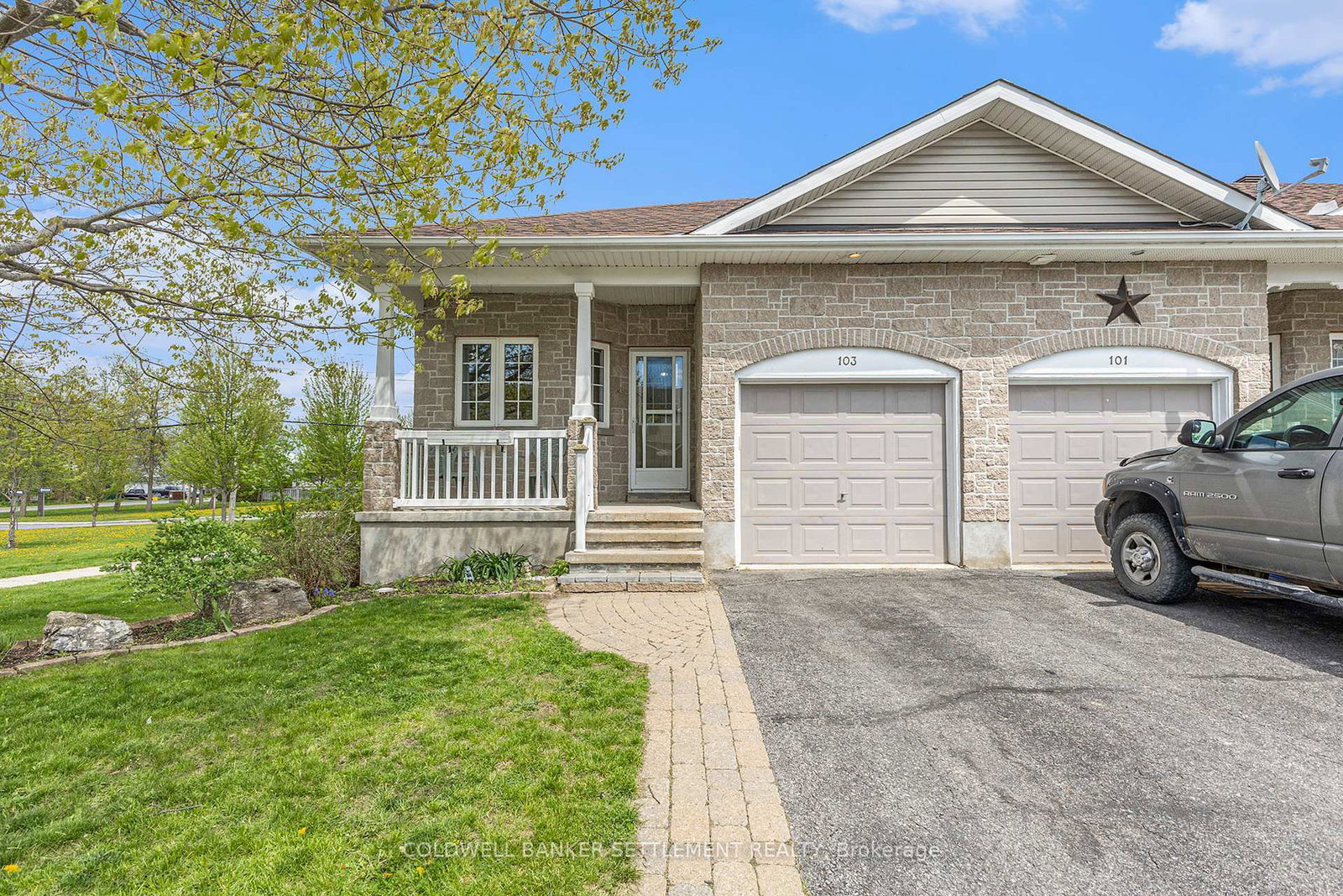 103-patterson-crescent-carleton-place-ontario-x12164699