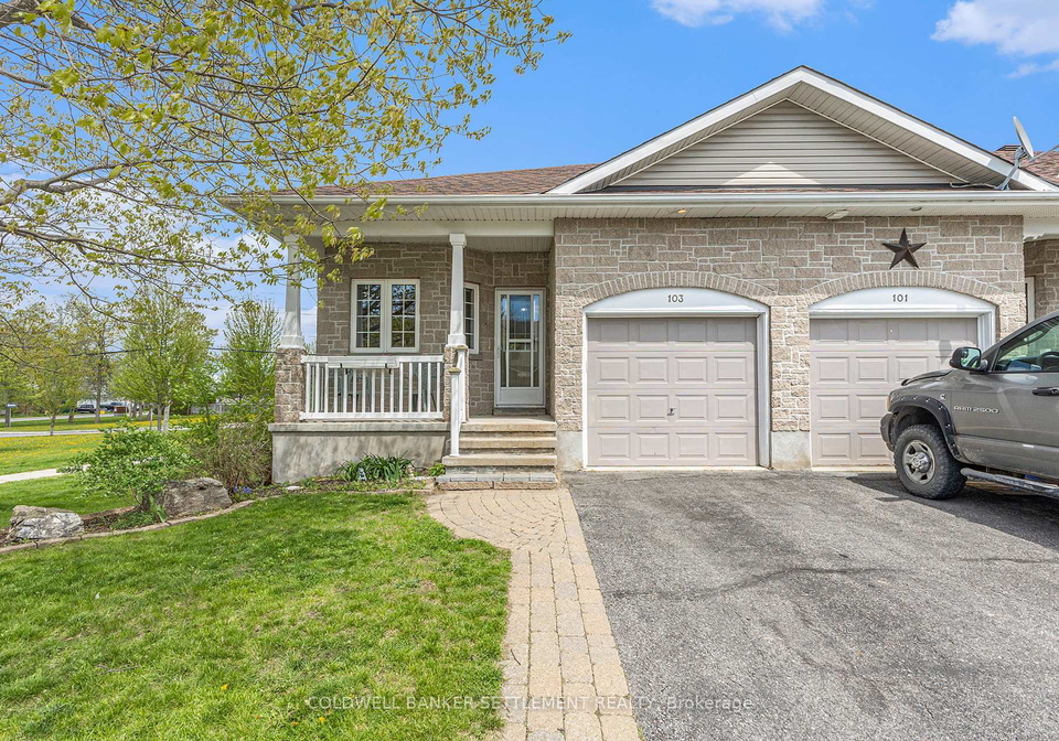 103-patterson-crescent-carleton-place-ontario-x12164699