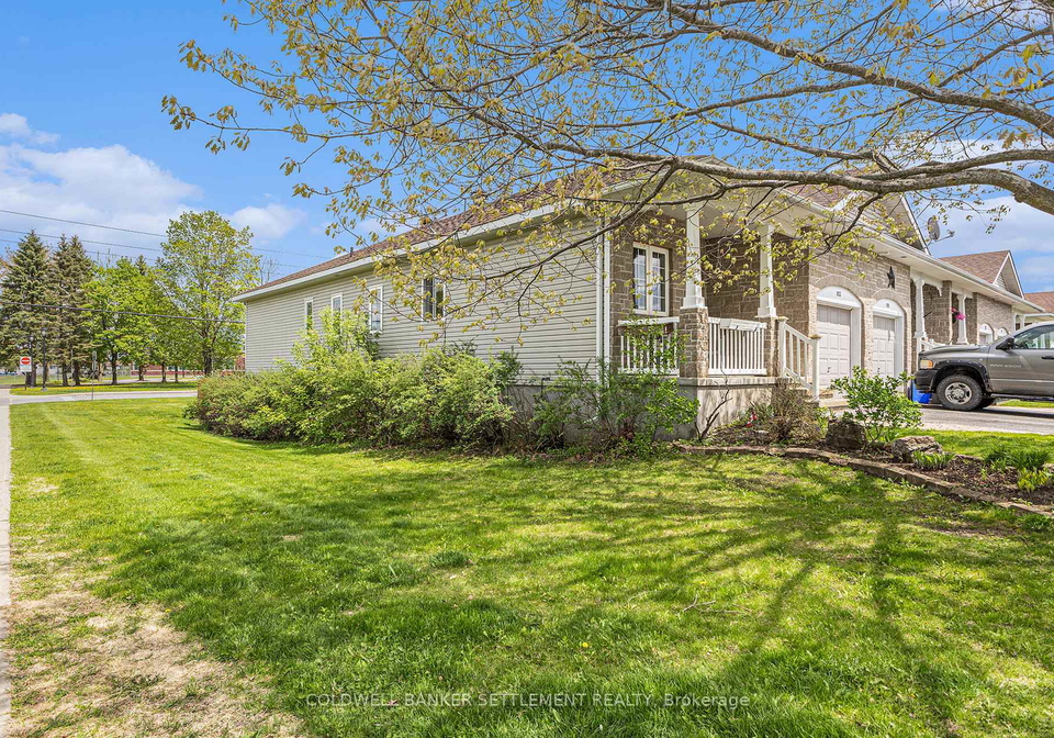 103-patterson-crescent-carleton-place-ontario-x12164699