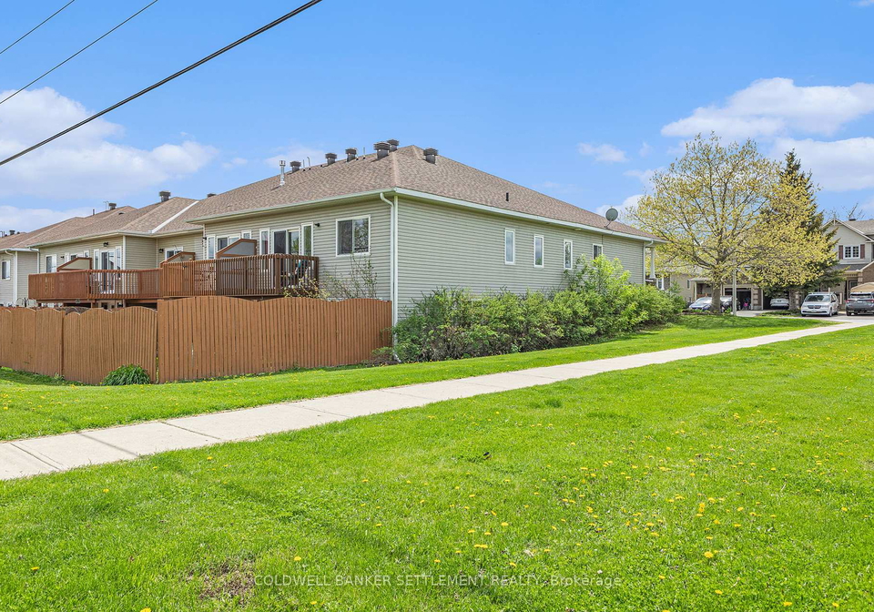 103-patterson-crescent-carleton-place-ontario-x12164699