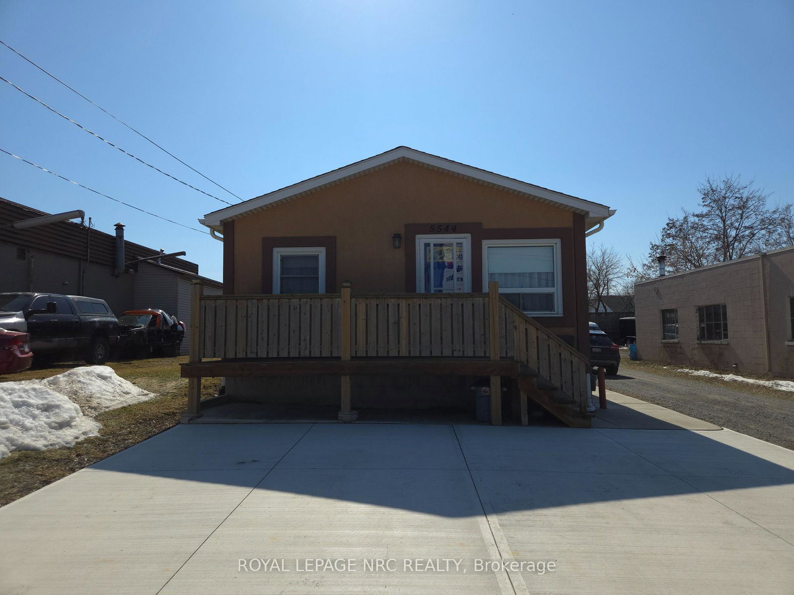 5544-george-street-niagara-falls-ontario-x12164701