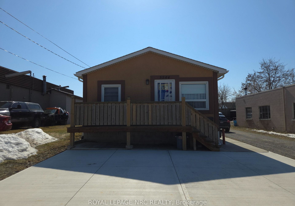 5544-george-street-niagara-falls-ontario-x12164701