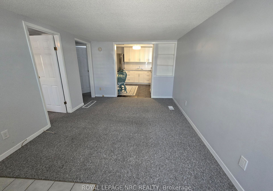 5544-george-street-niagara-falls-ontario-x12164701