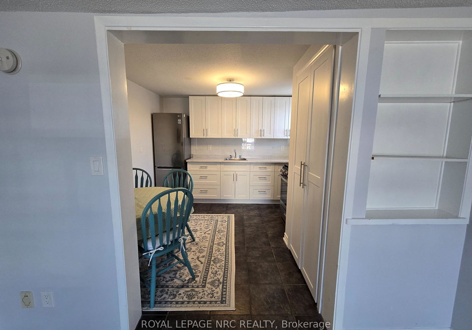 5544-george-street-niagara-falls-ontario-x12164701