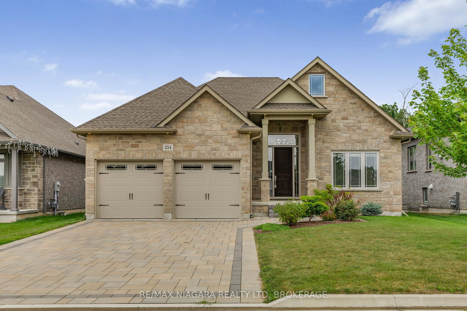 254-lancaster-drive-port-colborne-ontario-x12164702