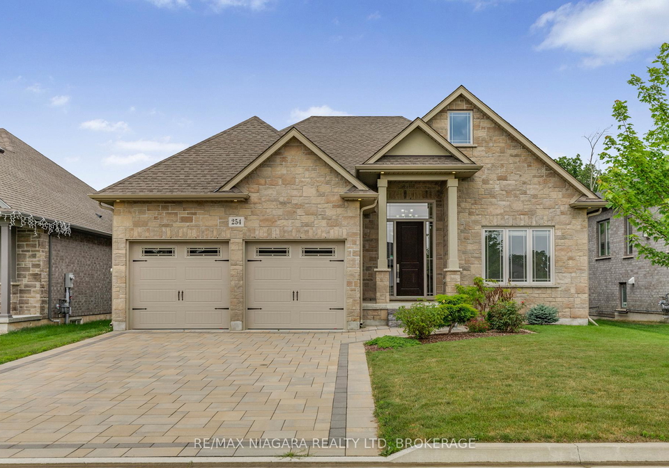254-lancaster-drive-port-colborne-ontario-x12164702
