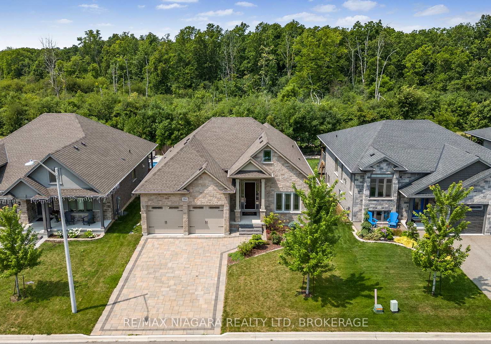 254-lancaster-drive-port-colborne-ontario-x12164702