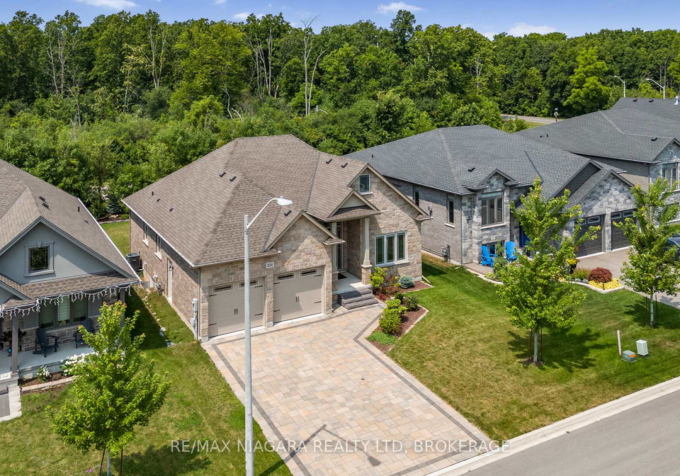 254-lancaster-drive-port-colborne-ontario-x12164702