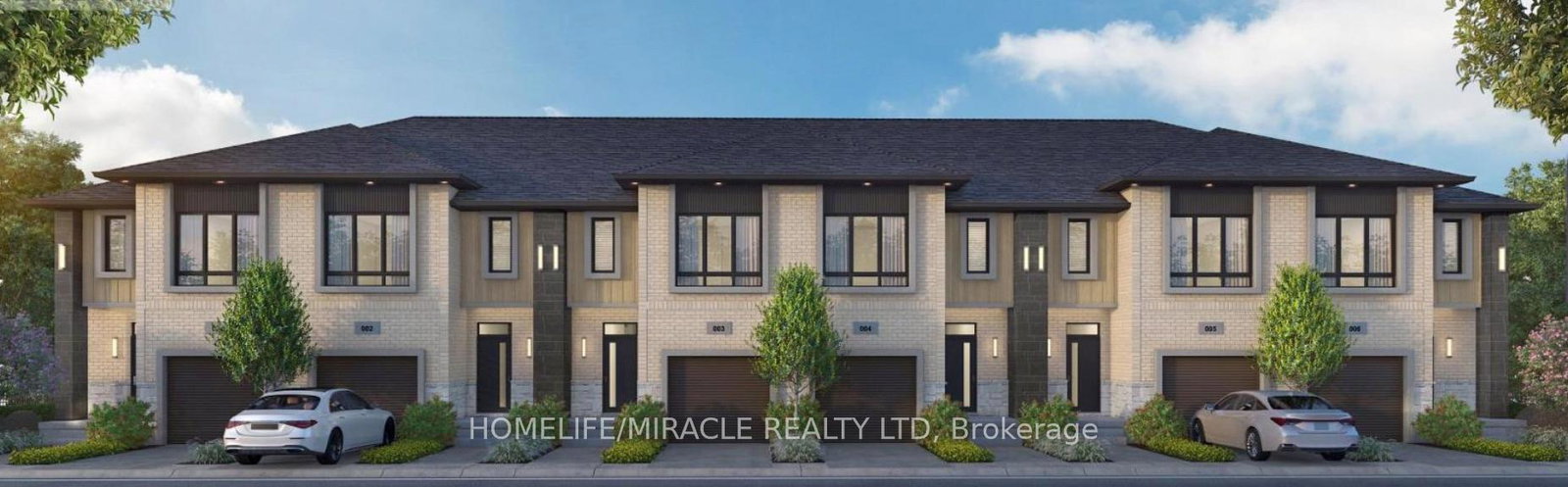 248-green-gate-boulevard-cambridge-ontario-x12164703