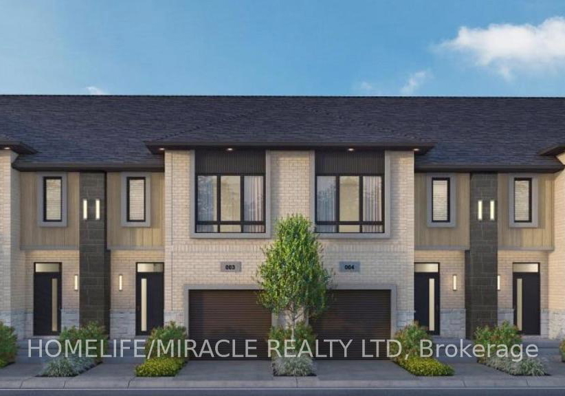 248-green-gate-boulevard-cambridge-ontario-x12164703