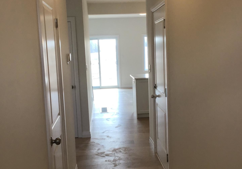248-green-gate-boulevard-cambridge-ontario-x12164703