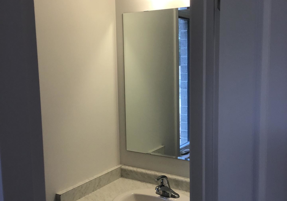 248-green-gate-boulevard-cambridge-ontario-x12164703