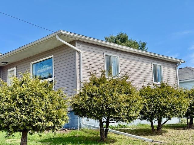 311-seventh-street-mattawa-ontario-x12164709
