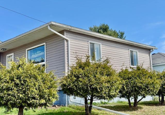311-seventh-street-mattawa-ontario-x12164709