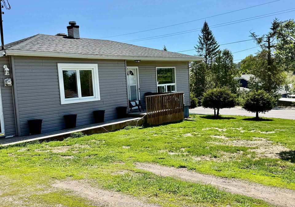 311-seventh-street-mattawa-ontario-x12164709