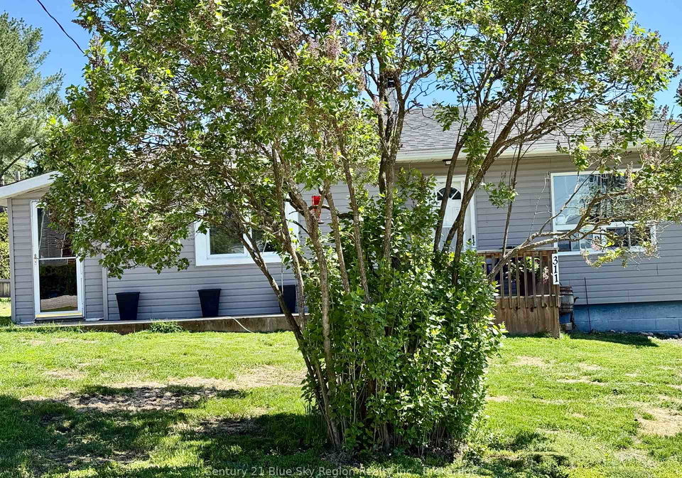 311-seventh-street-mattawa-ontario-x12164709