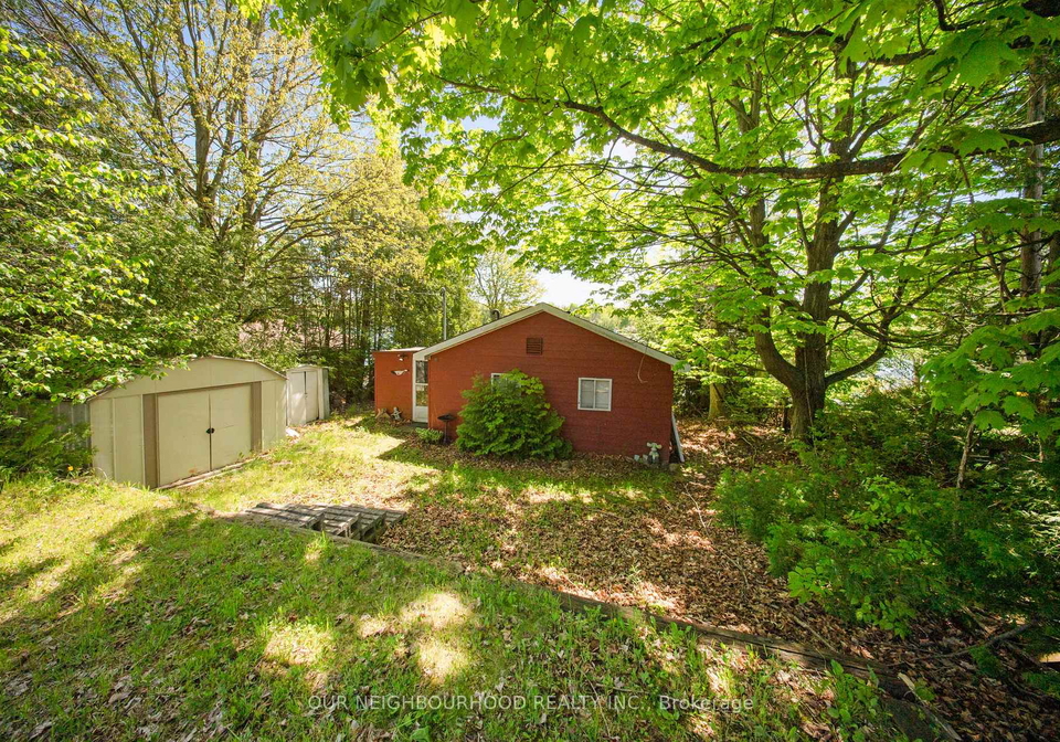 21-harpers-point-road-trent-hills-ontario-x12164723