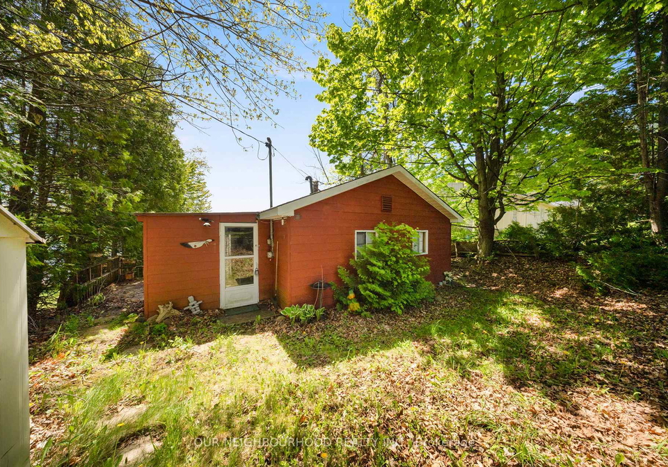 21-harpers-point-road-trent-hills-ontario-x12164723