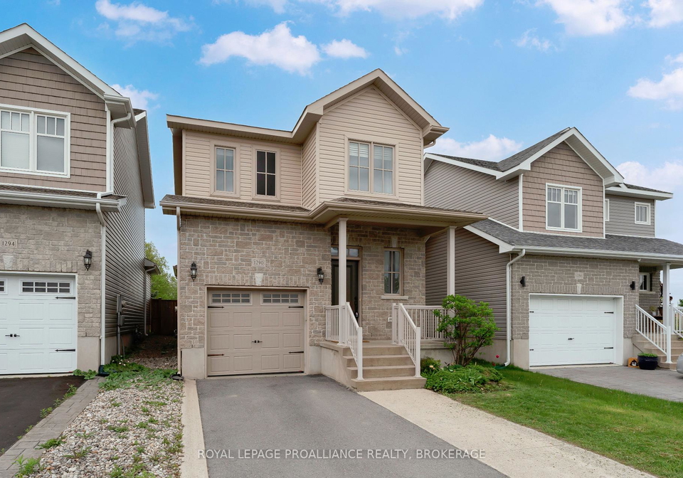 1290-atkinson-street-kingston-ontario-x12164749