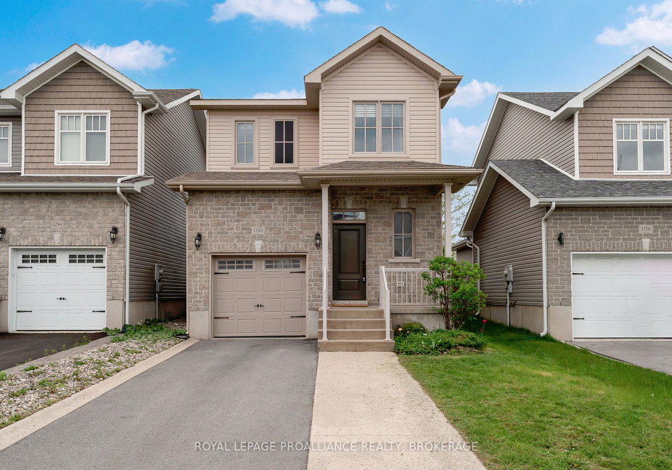 1290-atkinson-street-kingston-ontario-x12164749