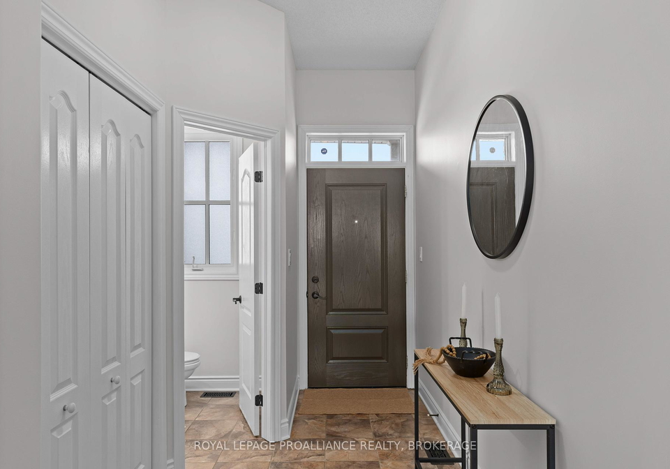 1290-atkinson-street-kingston-ontario-x12164749