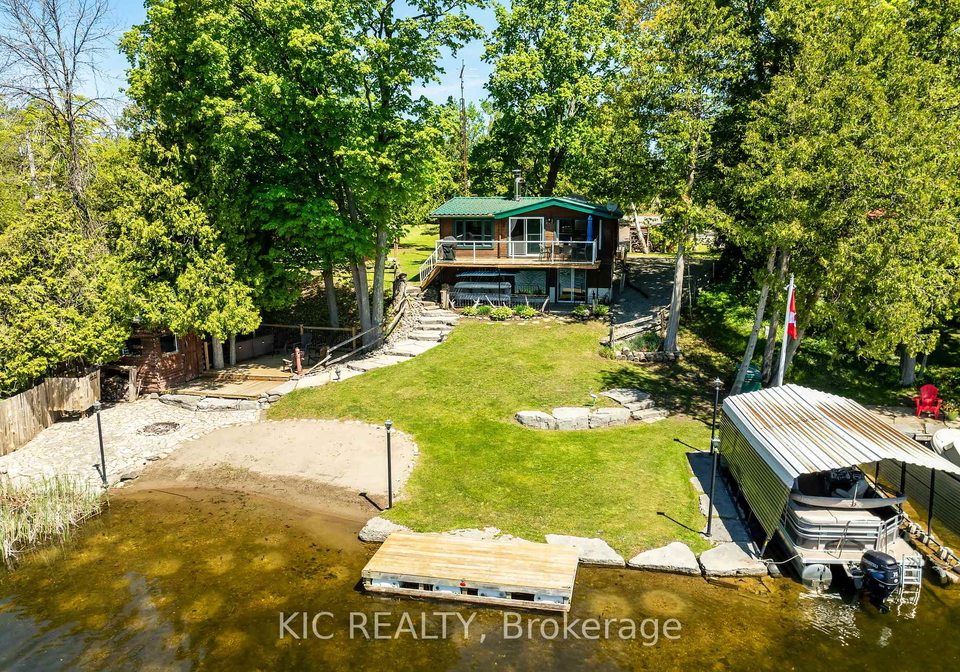 4-fire-route-61-route-trent-lakes-ontario-x12164761