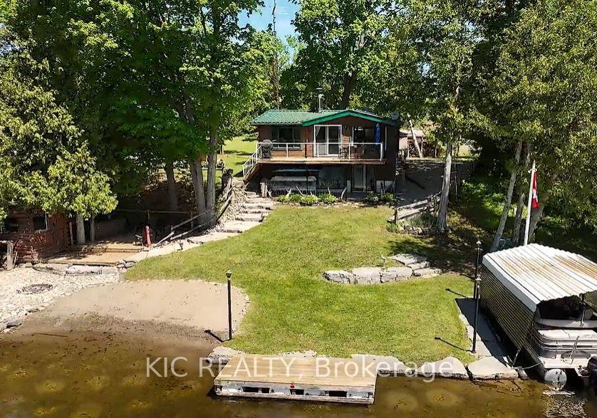 4-fire-route-61-route-trent-lakes-ontario-x12164761