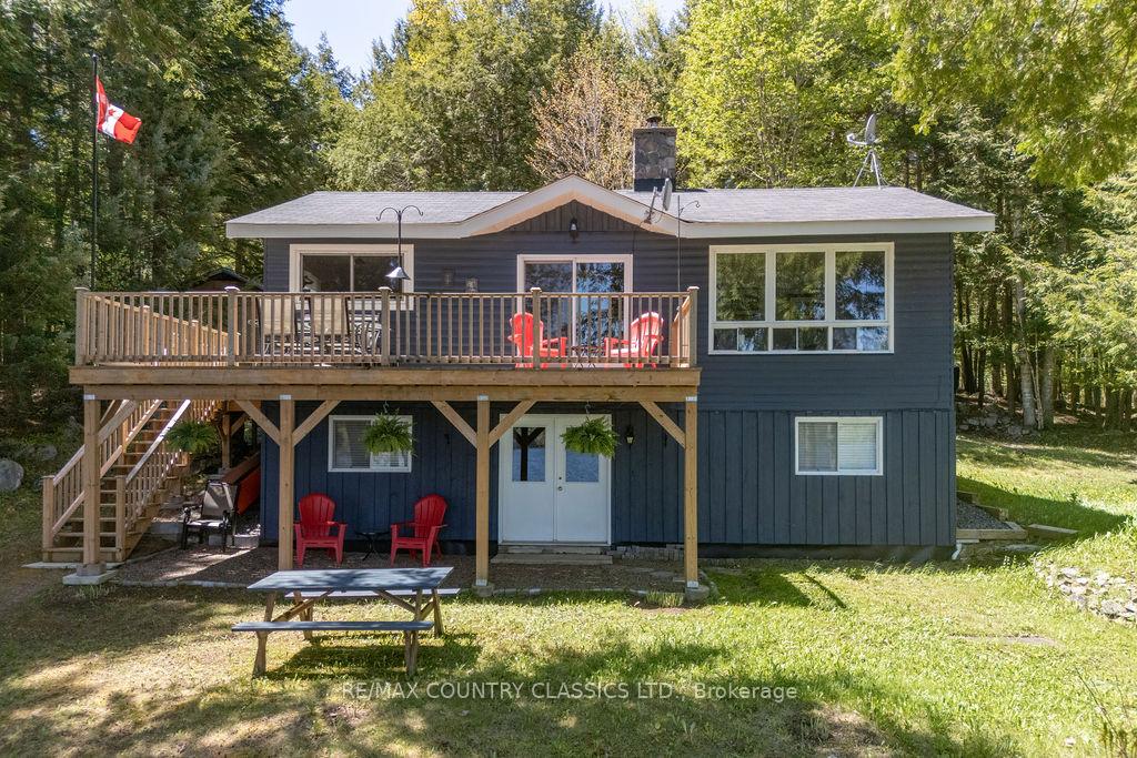 1650b-river-road-madawaska-valley-ontario-x12164780