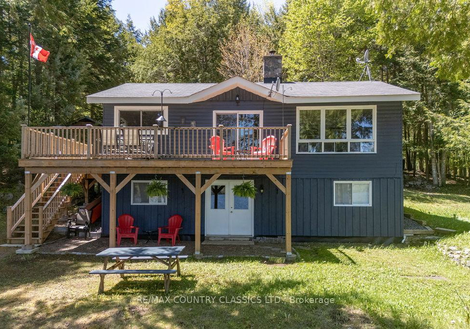 1650b-river-road-madawaska-valley-ontario-x12164780