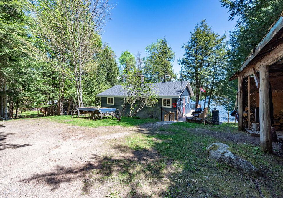 1650b-river-road-madawaska-valley-ontario-x12164780