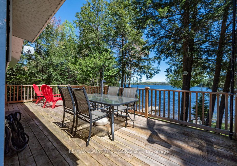 1650b-river-road-madawaska-valley-ontario-x12164780