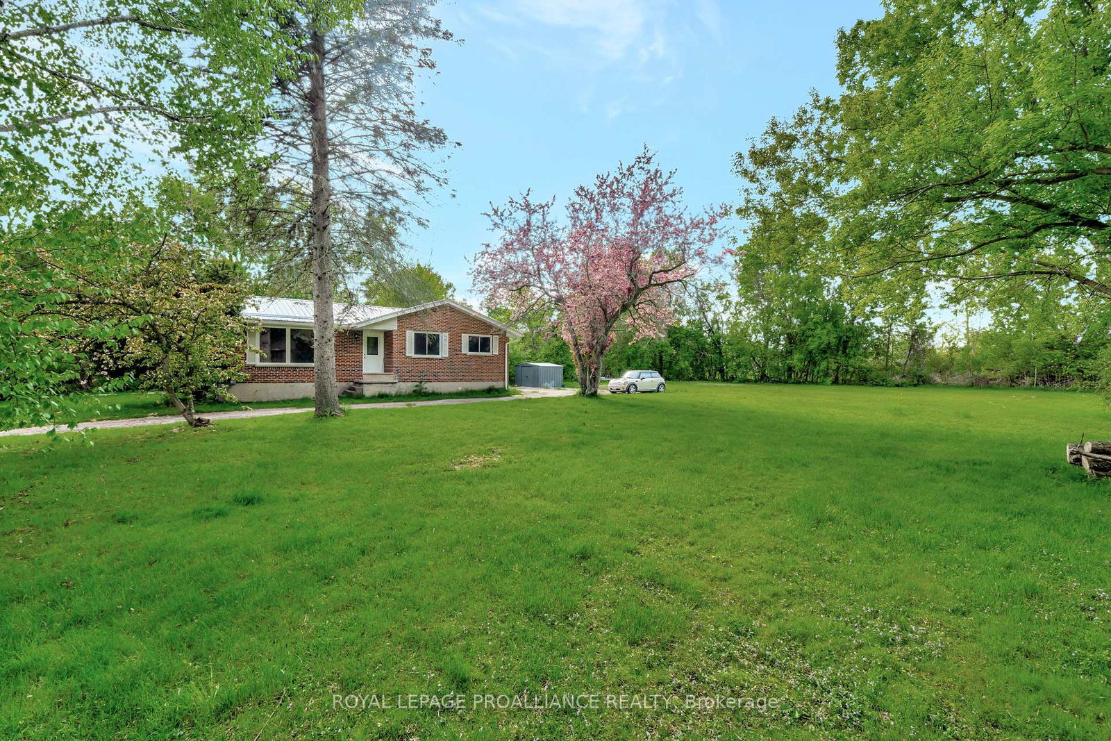 709-old-highway-2-highway-quinte-west-ontario-x12164789