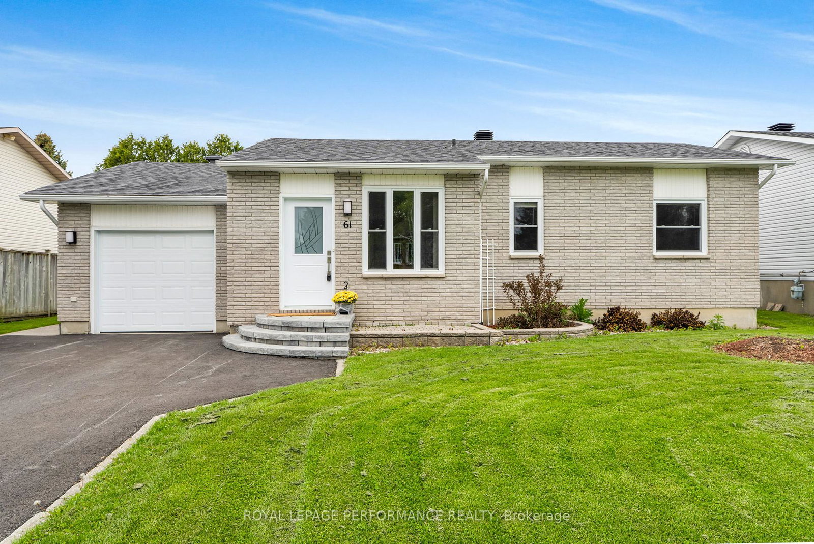 61-albert-street-russell-ontario-x12164807