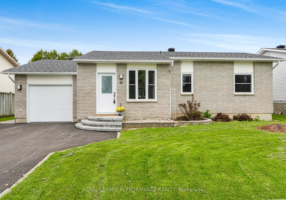 61-albert-street-russell-ontario-x12164807
