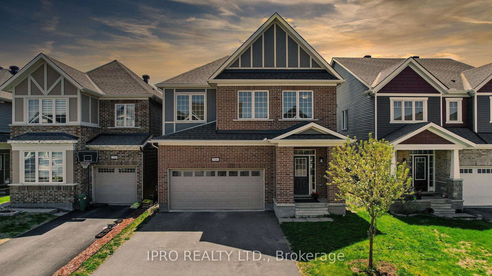 506-alcor-terrace-ottawa-ontario-x12164813