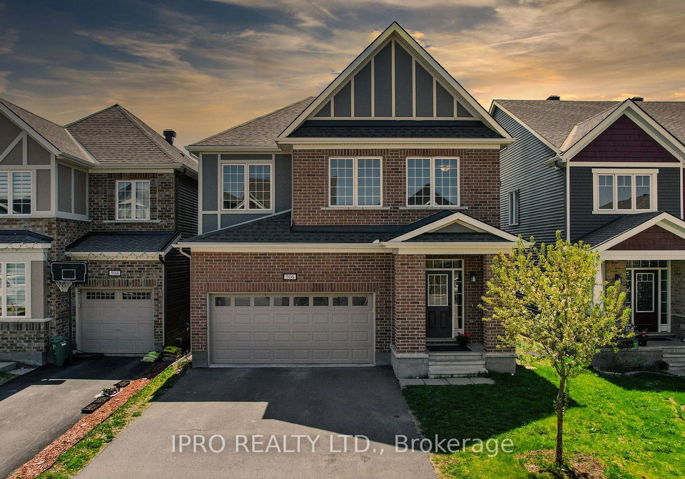 506-alcor-terrace-ottawa-ontario-x12164813