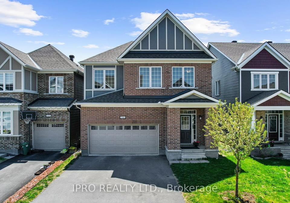 506-alcor-terrace-ottawa-ontario-x12164813