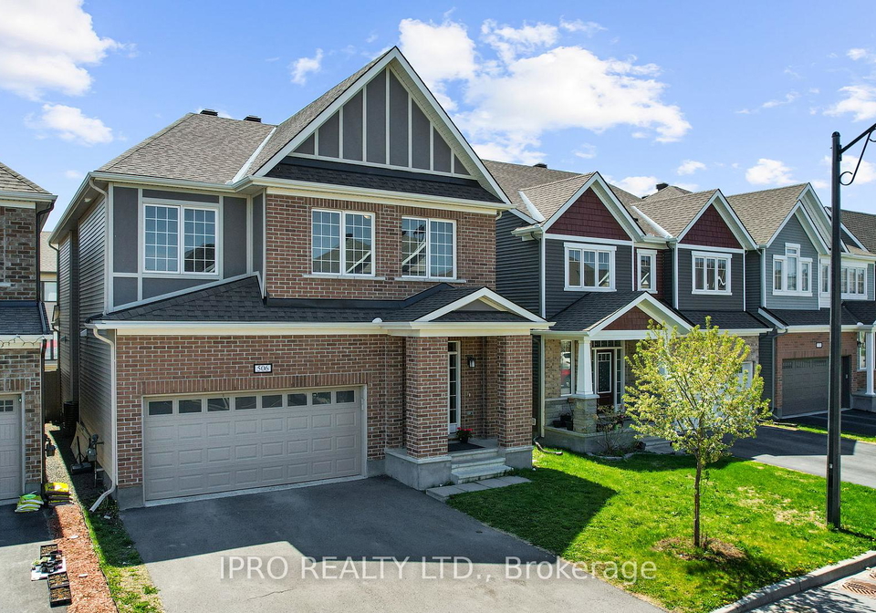 506-alcor-terrace-ottawa-ontario-x12164813